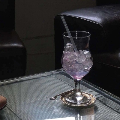 石台FurryQQ群介绍